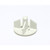 433522-01 IMPELLER JSR ABS 8