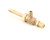 G4447-47A VALVE TOP BURNER - NATURAL
