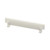 052586 BLADE-SCRAPER 220 PLASTIC