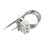 17795-1 THRMSTT, 144 CAPILARY 96/BX
