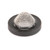 110987 STRAINER;FILTER WASHER; GARDEN