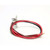800316 SWITCH, DEF TERM 37T23 FREEZER