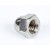 962-7 NUT, ACORN