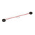 FK07302 BOILER BASE GLASS WATER GAUGE
