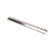 369226 PAN STOP 2''