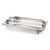 RPCM20-PAN SS WATER PAN