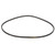 IC531001036 BELT 10 X 6 1089 Z42