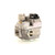 KE53515 GAS VALVE; ROBERTSHAW #3A2-501