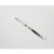 00-423280-00001 SEAL,DOOR TOP BOTTOM