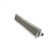 8420-S BURNER 24 UPPER W/SHORT REVERBERATOR
