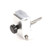 M377 SHARPENER ASSEMBLY