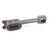 8102151 BURNER, LEFT