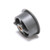 00-875350 CAP,MEAT ARM HANGER (MICROBAN)