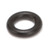 016272 O-RING