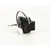 3963339900 FAN MOTOR EVA