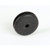 2I-5659 9061 GROMMET DRILL#55