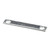 3A7946-08 BACKER PLATE #2516