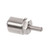 PI-26974 PIN,LOWER DOOR, COMBI ES