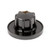 G02716-2 DIAL - (UNIVERSAL)MEDIUM SHAFT