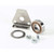 7000538 BEARING RETAINER