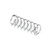 111391 LIFT ARM SPRING DOOR OPERAT