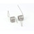 22684S BAG KIT,SPRING (L R)