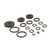 28210 O-RING & SEAT WASHER REPLACEME