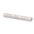 00-413331-00001 TUBING,PILOT-TEE T