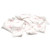 037524 ACIDOX INDIVIDUAL PKGS OF 60 P