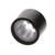 45122 COUPLING SLEEVES