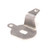 2315701 HANDLE, LOV DRAIN VALVE