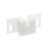 5700-011-69-49 TOP, BLOCK GUIDE