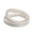 8121047SP INSULATION, 48.0 SPAGETTI
