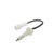 00-329275 PROBE,SUMP WIRE
