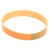 01-400827-0066B RIBBED BELT