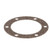 00-119050 GASKET