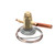 4A4597-01 VALVE-EXPANSION
