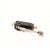 71335 DOOR SWITCH WELDT