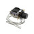 32-11534 THERMOSTAT W/KNOB OFF/1-9