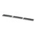 0KJ658 SLICER BLADE; SET 3PCS