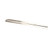 8240541 RISER DV FRYPOT DIVIDER