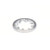 23114 WASHER;LOCK;INTRNL TOOTH #10 T