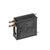 AEG5J1EM18B POWER RELAY