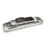 928641 HEATER KIT, COND PAN GDM-23/26