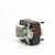 21256 MOTOR FAN 115V 30W .218 SH CW