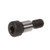 95022 HEX SOCKET SHOULDER SCREW