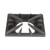 00-959325-00002 12 REAR GRATE