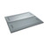 PB502237 DOOR, INSP BLOWMOLDED SDU 2PK
