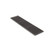 222035 11 BAR TOP GRATE 6INX24IN