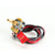 00-428897-00002 CONTROL, POT. WIRES NCC